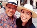 mario-teguh-dan-linna-teguh_20160922_205510.jpg