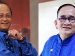 mario-teguh-dan-ruhut-sitompul_20161011_201627.jpg