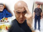 mario-teguh-deddy-corbuzier-dan-vidi-syarief_20161123_155753.jpg