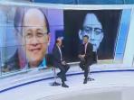 mario-teguh-di-kompastv_20160909_093233.jpg
