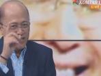 mario-teguh-di-kompastv_20160909_093537.jpg