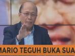 mario-teguh-di-kompastv_20160909_110134.jpg