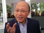 mario-teguh-fg_20160909_131111.jpg