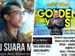 mario-teguh-kiswinar_20161001_172956.jpg