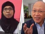 mario-teguh-kum-kum_20160910_113653.jpg