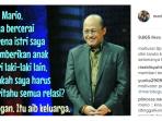 mario-teguh_20160908_151918.jpg