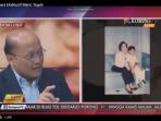 mario-teguh_20160909_092539.jpg