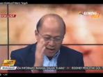 mario-teguh_20160909_101546.jpg