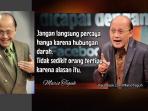 mario-teguh_20160911_130125.jpg