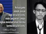 mario-teguh_20160912_192525.jpg