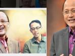 mario-teguh_20160914_150946.jpg
