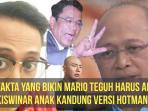 mario-teguh_20160929_234810.jpg