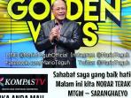 mario-teguh_20161001_171035.jpg