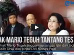 mario-teguh_20161010_152625.jpg