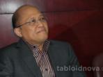 mario-teguh_20161010_212310.jpg