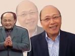 mario-teguh_20161014_133457.jpg