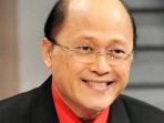 mario-teguh_20161025_134542.jpg