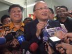 mario-teguh_20161104_083703.jpg