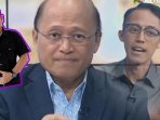 mario-teguh_20161129_230730.jpg