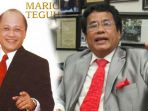 mario-teguh_20161223_164135.jpg