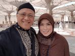 mario-teguh_20170430_113709.jpg