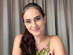 marissa-nasution-2.jpg