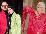 marissya-icha-bongkar-kebaikan-juragan-99-dan-shandy-purnamasari.jpg