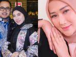 marissya-icha-pasang-badan-saat-shandy-purnamasari-dan-gilang-widya-pramana-dibully.jpg