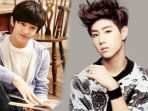 mark-nct-kiri-dan-mark-got7-kanan_20170320_221732.jpg