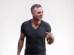 mark-ruffalo_20160923_220502.jpg