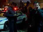 mark-wahlberg-dalam-film-broken-city.jpg