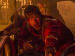 mark-wahlberg-dalam-film-deepwater-horizon.jpg
