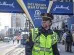 mark-wahlberg-dalam-film-patriots-day.jpg