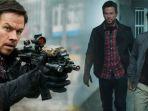 mark-wahlberg-dan-iko-uwais-dalam-film-mile-22.jpg