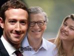 mark-zuckerberg-dan-bill-gates_20180704_144730.jpg
