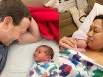 mark-zuckerberg-dan-priscilla-chan-dikaruniai-bayi-perempuan-ketiga.jpg