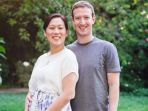 mark-zuckerberg-dan-priscilla-chan_20170310_204407.jpg