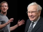 mark-zuckerberg-warren-buffett_20170420_140543.jpg