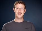 mark-zuckerberg_20170519_163914.jpg