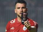 marko-simic-persija-jakarta_20180624_143154.jpg