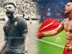 marko-simic-tersangka.jpg