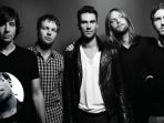 maroon-5-feat-aap-rocky_20171020_152709.jpg