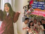 marsha-aruan-berhasil-lulus-kuliah-dan-raih-gelar-sarjana.jpg