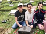 marsha-timothy-berziarah-sebelum-menggarap-film-wiro-sableng_20170210_095044.jpg