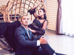 marshanda-dan-erico-mihardja_20180505_175423.jpg