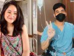 marshanda-dan-robby-purba-deretan-artis-indonesia-yang-mengidap-tumor-payudara.jpg