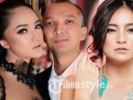 marshanda_20180428_125515.jpg
