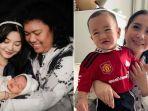 marshel-widianto-dan-cesen-mengungkap-jika-anak-mereka-dipinjami-baju-rayyanza-oleh-nagita-slavina.jpg