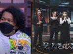 marshel-widianto-sempat-takut-disuruh-milih-host-tonight-show-yang-paling-membuatnya-nyaman-vv.jpg