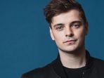 martin-garrix.jpg